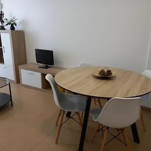 Royal El Ingenio Apartamento