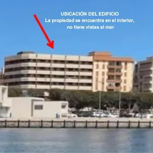 Paradise Of Dreams - Marea Apartamento
