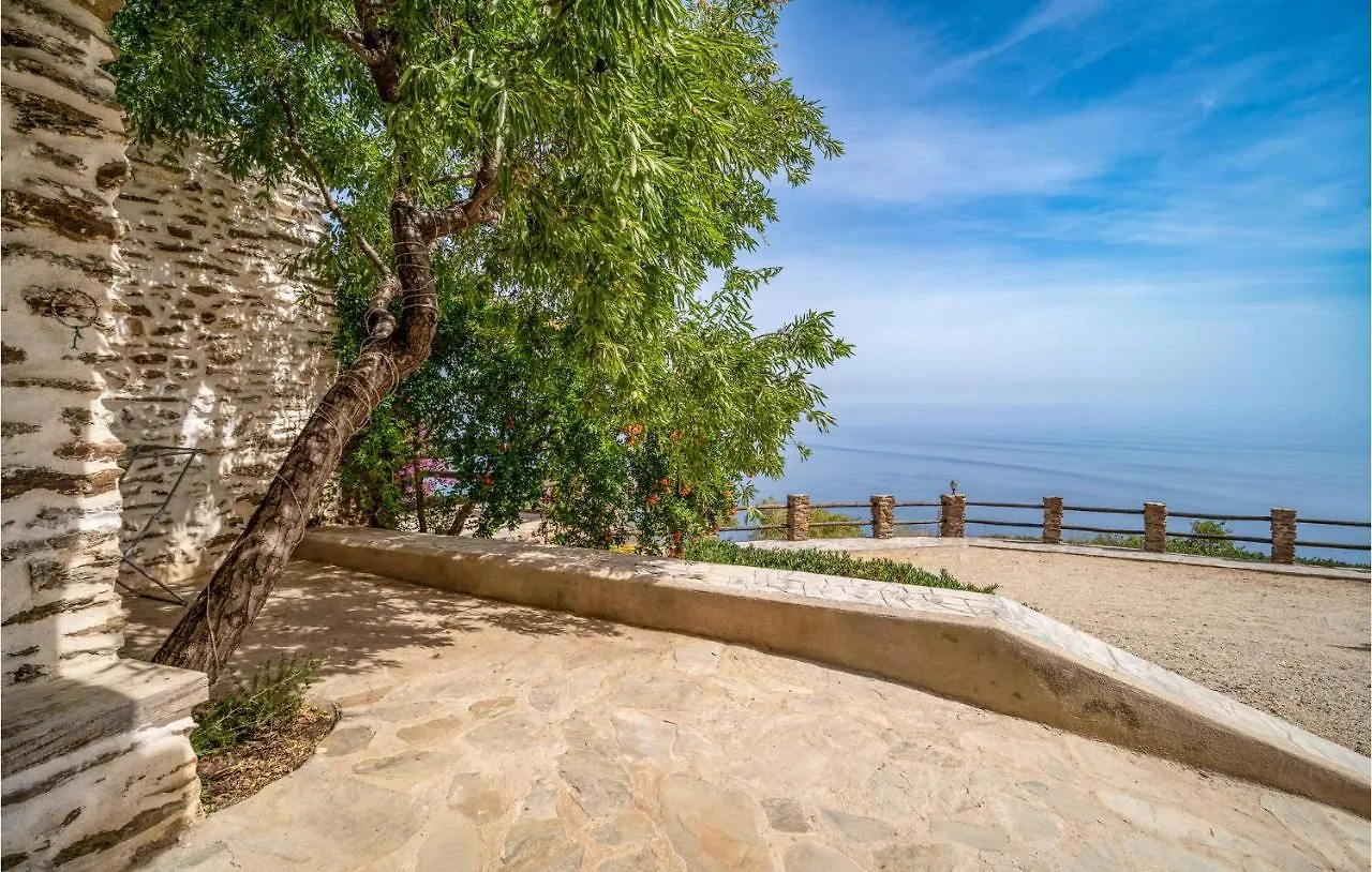 Amazing Home In Adra 0*,  Spain