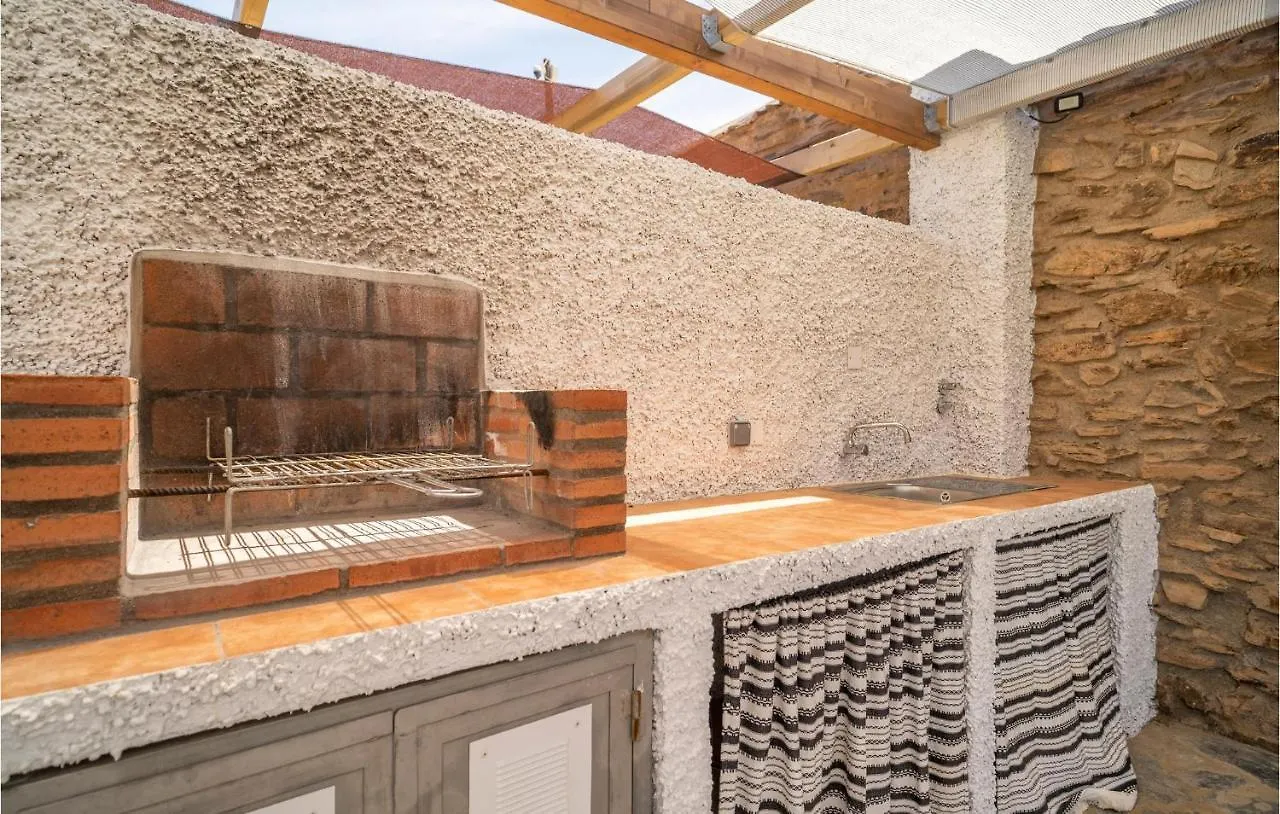 Holiday home Amazing Home In Adra