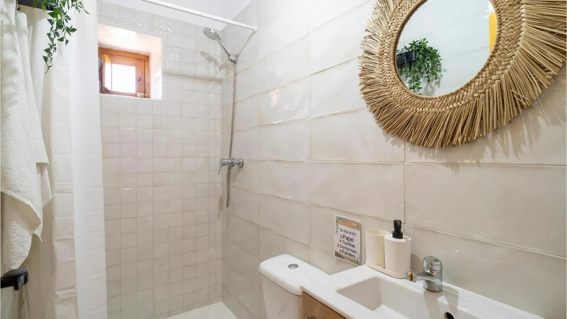 Holiday home Amazing Home In Adra